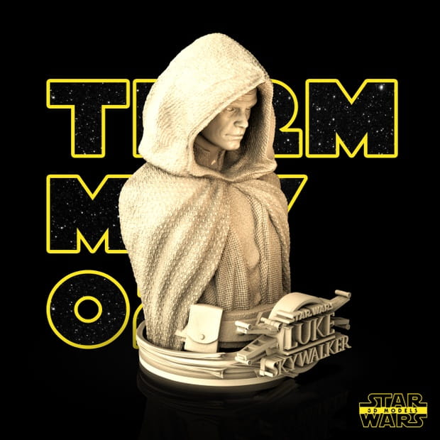 042921 Star Wars - Promo 012.jpg