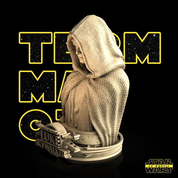 042921 Star Wars - Promo 013.jpg