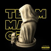 042921 Star Wars - Promo 014.jpg