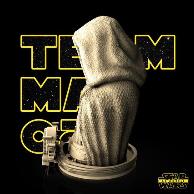 042921 Star Wars - Promo 014.jpg