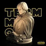 042921 Star Wars - Promo 018.jpg
