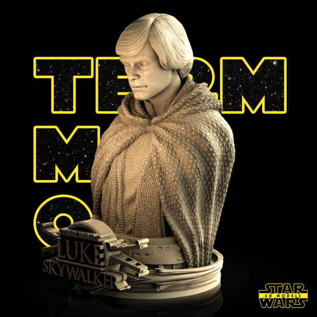 042921 Star Wars - Promo 018.jpg