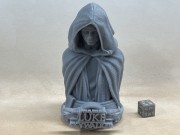 ST3D_Bust_Luke_02.jpg