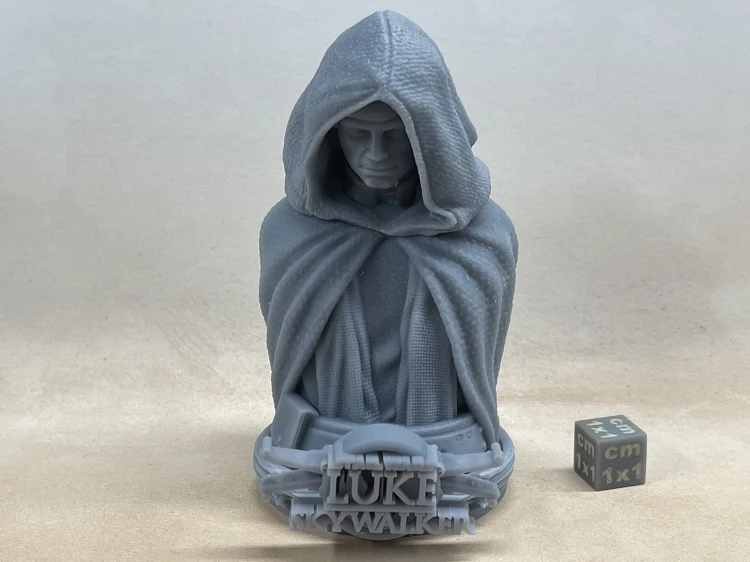 ST3D_Bust_Luke_02.jpg