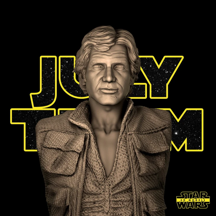 060921 Star Wars - Han solo Promo 07.jpg