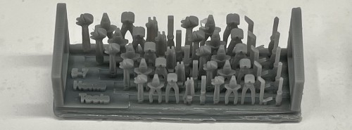49