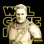 041321 Star Wars - Mando Promo Post 030.jpg