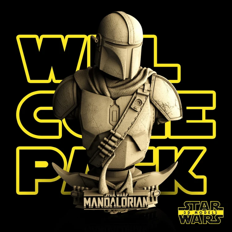 041321 Star Wars - Mando Promo Post 031.jpg
