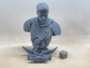 ST3D_Bust_Mandalorian_01.jpg
