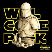 041321 Star Wars - Mando Promo Post 032.jpg