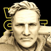 041321 Star Wars - Mando Promo Post 015.jpg