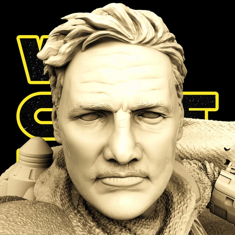 041321 Star Wars - Mando Promo Post 015.jpg