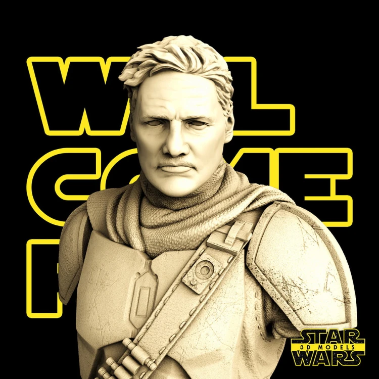 041321 Star Wars - Mando Promo Post 030.jpg