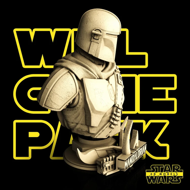 041321 Star Wars - Mando Promo Post 033.jpg