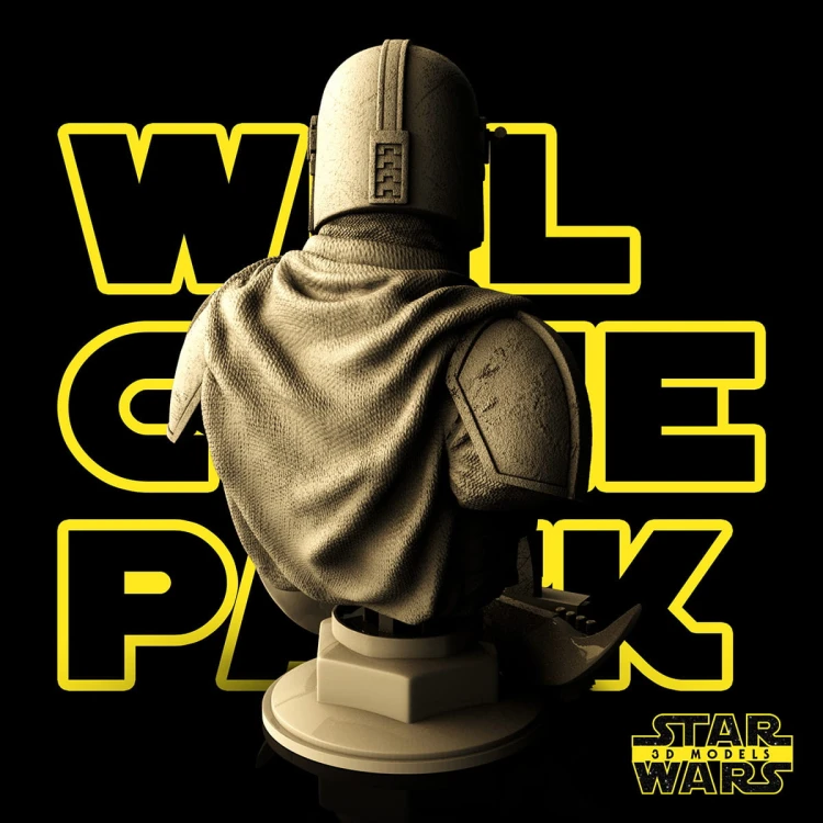 041321 Star Wars - Mando Promo Post 034.jpg