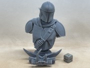 ST3D_Bust_Mandalorian_02.jpg
