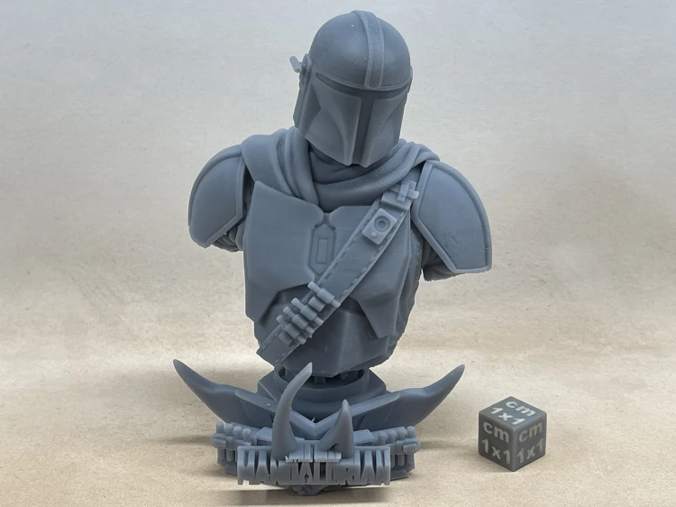ST3D_Bust_Mandalorian_02.jpg