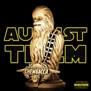 082121 Star Wars - Chewbacca Promo bust 07.jpg