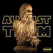 082121 Star Wars - Chewbacca Promo bust 08.jpg