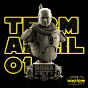 041321 Star Wars - Boba Promo Post 03.jpg