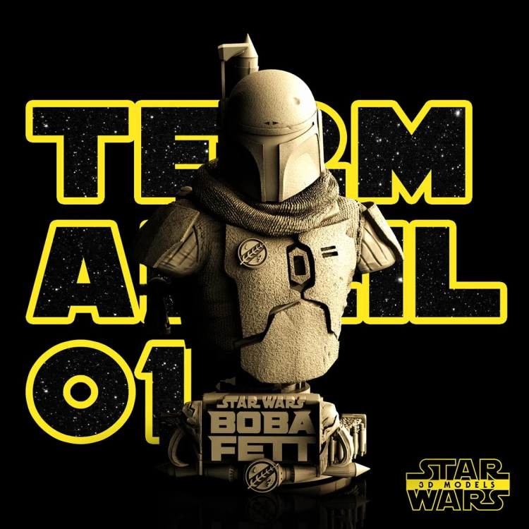 041921 Star Wars - Boba Promo Post 018.jpg
