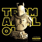041921 Star Wars - Boba Promo Post 019.jpg