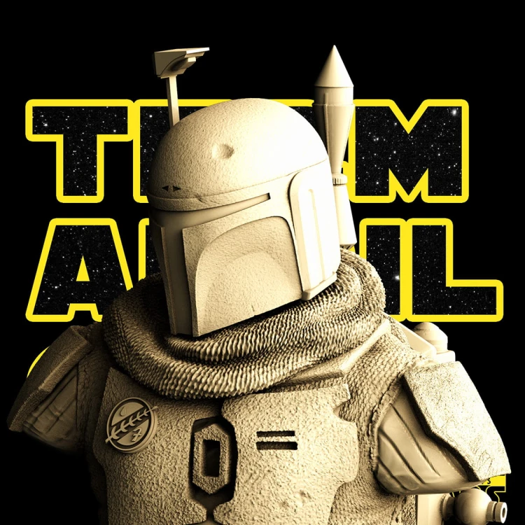 041921 Star Wars - Boba Promo Post 025.jpg