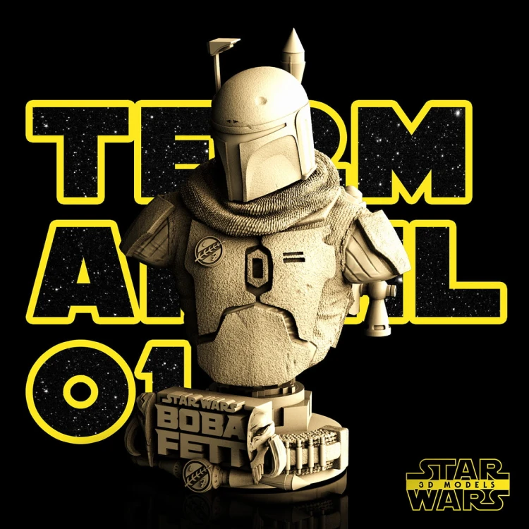 041921 Star Wars - Boba Promo Post 019.jpg