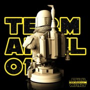 041921 Star Wars - Boba Promo Post 020.jpg