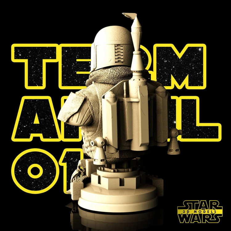 041921 Star Wars - Boba Promo Post 020.jpg