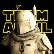 041921 Star Wars - Boba Promo Post 025.jpg