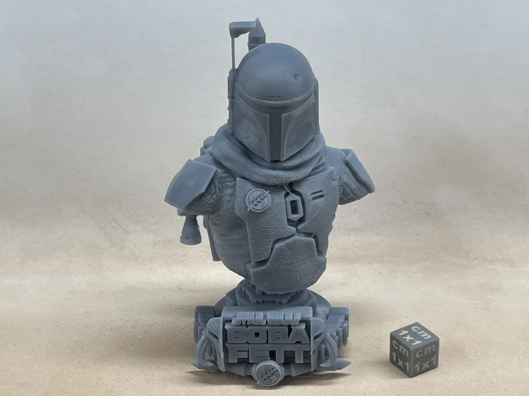 ST3D_Bust_Boba_01.jpg