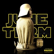 060921 Star Wars - Darth Vader Bust 05.jpg