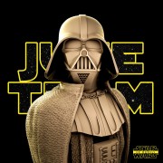 060921 Star Wars - Darth Vader Bust 06.jpg