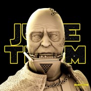 060921 Star Wars - Darth Vader Bust 09.jpg