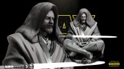 052922 Star Wars - Obi Wan Bust 00.jpg