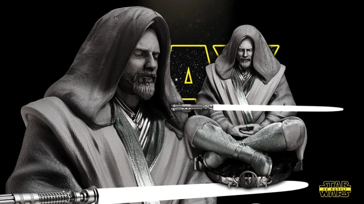 052922 Star Wars - Obi Wan Bust 00.jpg