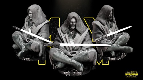 052922 Star Wars - Obi Wan Bust 01.jpg