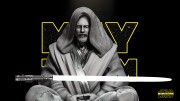 052922 Star Wars - Obi Wan Bust 02.jpg