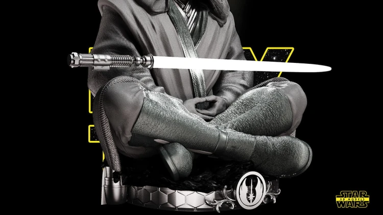 052922 Star Wars - Obi Wan Bust 03.jpg