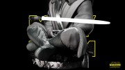 052922 Star Wars - Obi Wan Bust 04.jpg