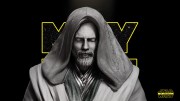 052922 Star Wars - Obi Wan Bust 05.jpg