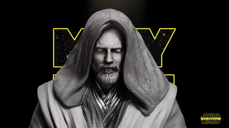 052922 Star Wars - Obi Wan Bust 05.jpg