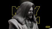 052922 Star Wars - Obi Wan Bust 06.jpg