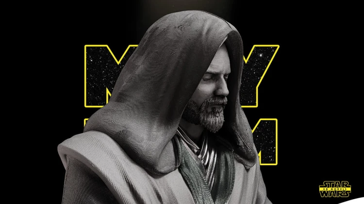 052922 Star Wars - Obi Wan Bust 06.jpg
