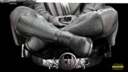 052922 Star Wars - Obi Wan Bust 09.jpg