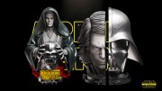 050422 Star Wars - Anakin Bust 000.jpg