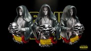 050422 Star Wars - Anakin Bust 01.jpg