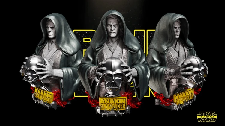 050422 Star Wars - Anakin Bust 01.jpg