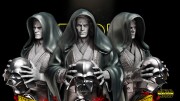 050422 Star Wars - Anakin Bust 02.jpg
